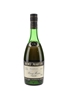 Remy Martin VS Bottled 1980s 50cl / 40%