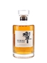 Hibiki Japanese Harmony  70cl / 43%