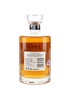 Hibiki Japanese Harmony  70cl / 43%