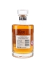 Hibiki Japanese Harmony  70cl / 43%