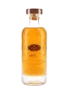 Kumesen Shuzo The Shou Single Rice Whisky 70cl / 43%