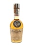 Old Smuggler Blended Scotch Whisky Bottled 1980s 75cl / 40%