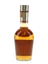 Old Smuggler Blended Scotch Whisky Bottled 1980s 75cl / 40%