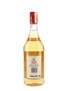 Bobadilla 103 Brandy De Jerez  100cl / 36%