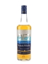 QE2 Blended Scotch Bottled 1970s 75.7cl / 40%