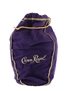 Seagram's Crown Royal Fine De Luxe  100cl / 40%