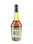 Martell VS Bottled 1980s 68cl / 40%