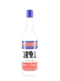 Power's No.1 Extra Dy - Can Liquor 70cl / 33%