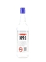 Power's No.1 Extra Dy - Can Liquor 70cl / 33%