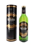 Glenfiddich Special Reserve Pure Malt Bottled 1990s 70cl / 40%