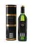 Glenfiddich Special Reserve Pure Malt Bottled 1990s 70cl / 40%