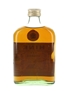 Hine 3 Star De Luxe Bottled 1970s 34cl / 40%