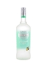 Cruzan Pineapple Rum  100cl / 27.5%