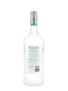 Cruzan Pineapple Rum  100cl / 27.5%