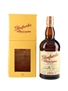 Glenfarclas 1973 The Family Casks Bottled 2011 75cl / 58.1%