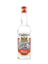 Vladivar Imperial Vodka Bottled 1970s 75.7cl / 37.4%