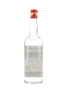 Vladivar Imperial Vodka Bottled 1970s 75.7cl / 37.4%