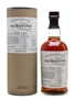 Balvenie Tun 1401 Batch 8 70cl / 50.2%