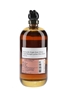 Bunnyville 2017 6 Year Old Single Grain Whisky Bottled 2024 - Batch 001 70cl / 45.1%