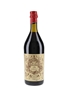 Carpano Antica Formula Vermouth  100cl / 16.5%