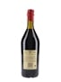 Carpano Antica Formula Vermouth  100cl / 16.5%