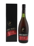 Remy Martin VSOP  70cl / 40%