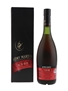 Remy Martin VSOP  70cl / 40%