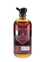 Bunnyville 2017 6 Year Old Single Grain Whisky Bottled 2024 - Batch 001 70cl / 48.1%