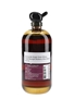 Bunnyville 2017 6 Year Old Single Grain Whisky Bottled 2024 - Batch 001 70cl / 48.1%