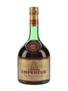Grand Empereur 5 Stars Brandy Bottled 1970s 68cl / 40%