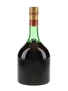 Grand Empereur 5 Stars Brandy Bottled 1970s 68cl / 40%