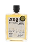 AERO Single Malt Danish Whisky  50cl / 60%