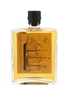 AERO Single Malt Danish Whisky  50cl / 60%