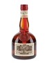 Grand Marnier Cordon Rouge Bottled 1980s 50cl / 38.5%