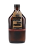 WMD Single Malt New Make Spirit Distillery Exclusive 50cl / 58%