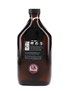 WMD Single Malt New Make Spirit Distillery Exclusive 50cl / 58%