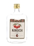 Spitz Kirsch  35cl / 40%