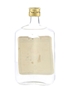Spitz Kirsch  35cl / 40%