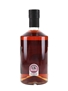 Adnams 9 Year Old Whiskyside Exclusive & Explorer Series 70cl / 55%