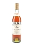 Hine 1928 Grande Champagne Cognac Bottled 1960s 70cl / 40%