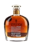 Kvint 10 Year Old Surprise Elite Collection 50cl / 40%