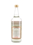 Stolichnaya Bottled 1970s 100cl / 40%