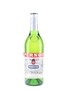 Pernod Fils Bottled 1990s 70cl / 40.1%