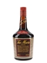 Tia Maria Bottled 1980s-1990s 100cl / 31.5%
