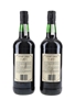 Cossart Gordon 10 Year Old Malmsey Madeira  2 x 75cl / 19%