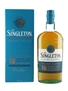 Singleton Of Dufftown 18 Year Old  70cl / 40%