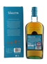 Singleton Of Dufftown 18 Year Old  70cl / 40%