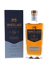 Mortlach 16 Year Old Distiller's Dram Travel Retail Exclusive 70cl / 43.4%
