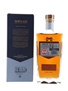 Mortlach 16 Year Old Distiller's Dram Travel Retail Exclusive 70cl / 43.4%