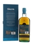 Singleton of Dufftown 21 Year Old Trinity Cask Harmony 70cl / 43%